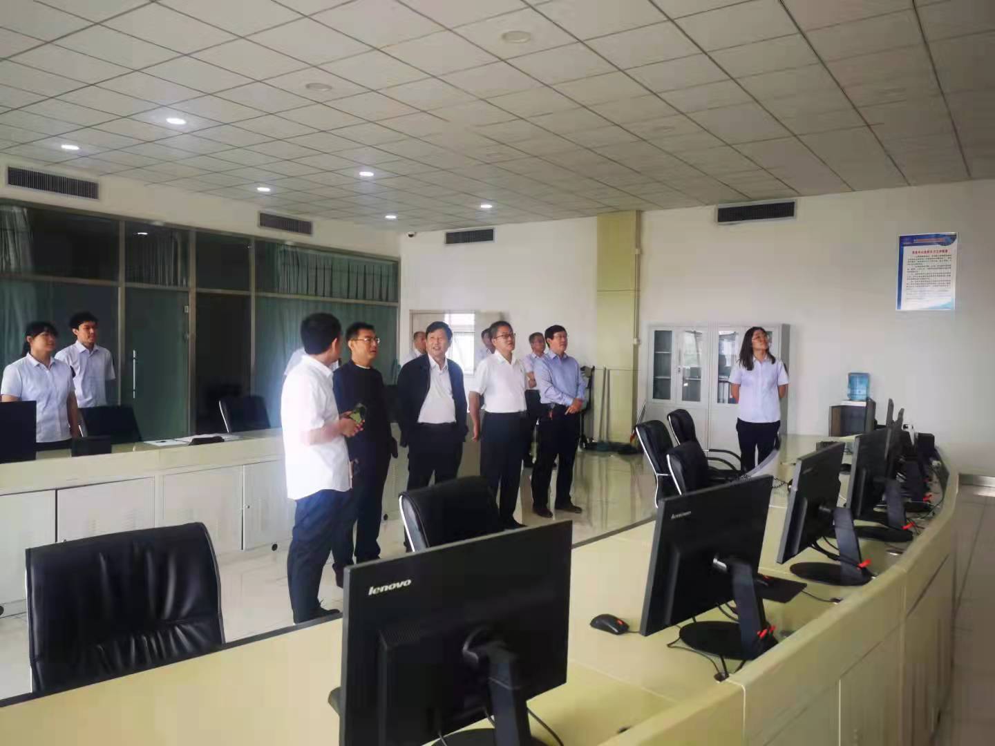 3948630798c0bc59443ec901b064d3b.jpg 3948630798c0bc59443ec901b064d3b.jpg