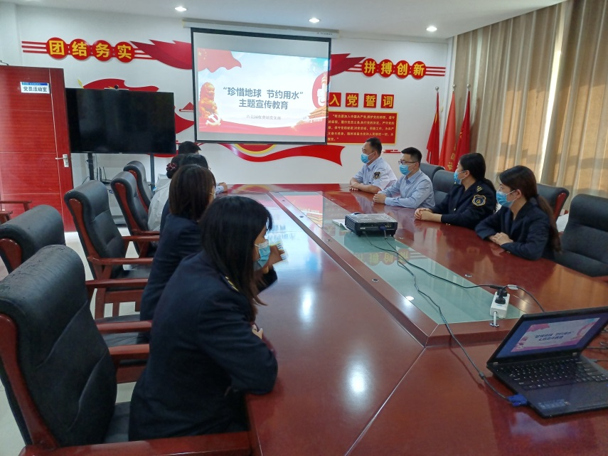 圖片3.png 圖片3.png