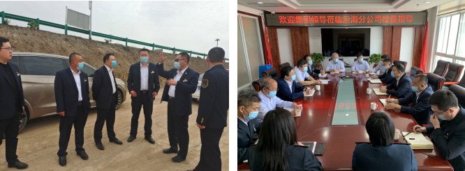 微信截圖_20220428153559.png 微信截圖_20220428153559.png