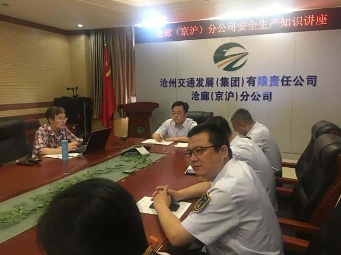 圖片5.png 圖片5.png