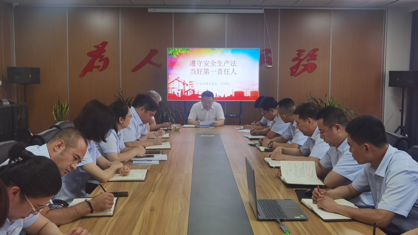 圖片2.png 圖片2.png