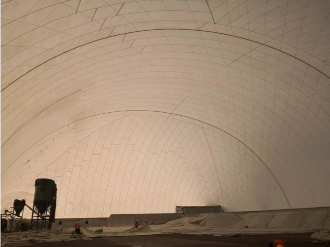 微信截圖_20220930154129.png 微信截圖_20220930154129.png