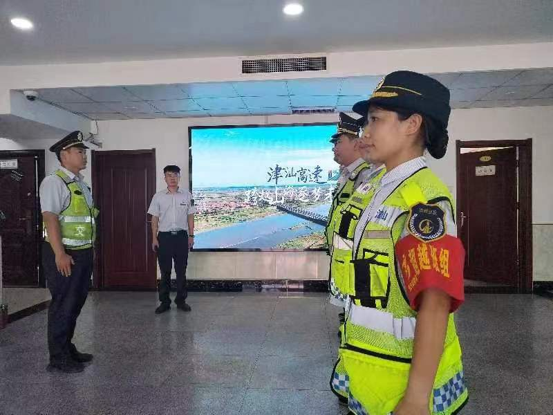 圖片7.png 圖片7.png