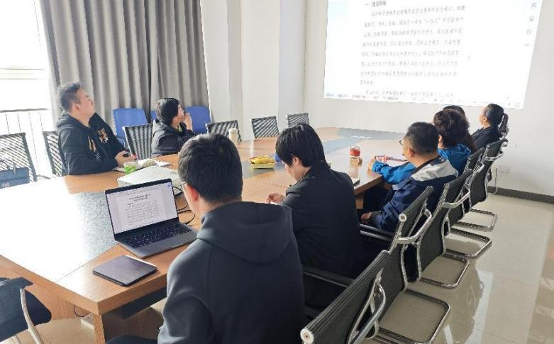 圖片3.png 圖片3.png